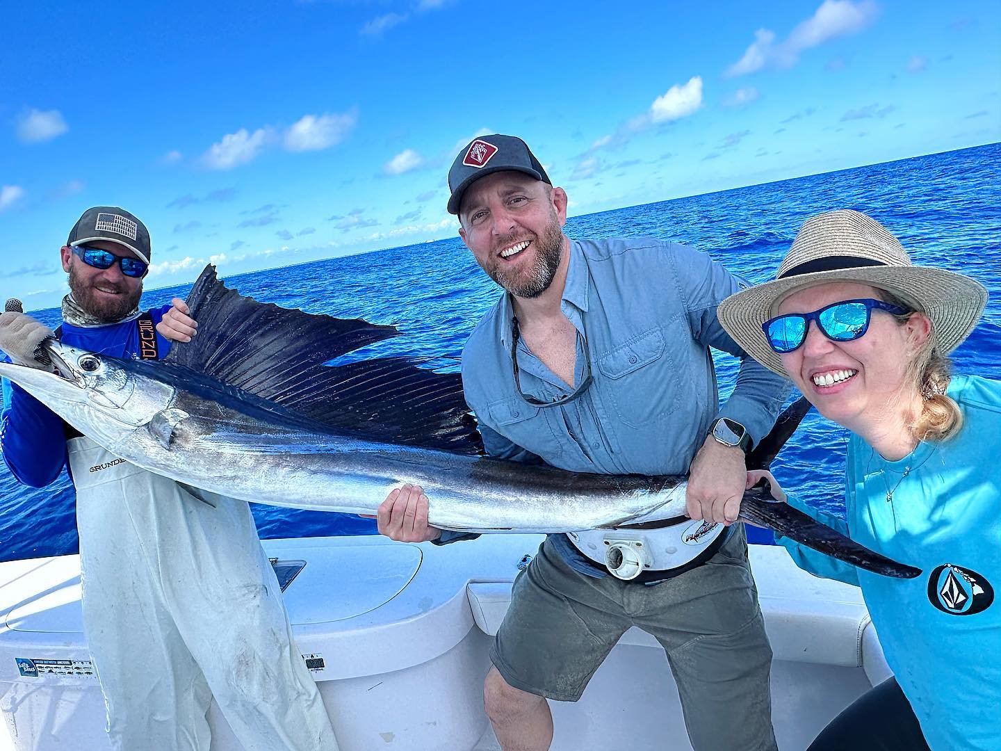 Gold Cup Preparation: Building a Championship Season