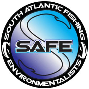 S.A.F.E. Fishing Is Live — And We Built It