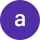 aaron krause Avatar
