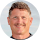 Ken Richards Avatar