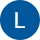 Libby Cooper Avatar
