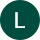 Lindsay Dunn Avatar
