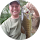 Mike C&#039;s Useless Fishing Channel Avatar