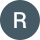 Randy Roark Avatar
