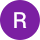 Reed Anders Avatar