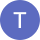 Thomas Barlow Avatar