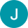 JOHN KRIVITZ Avatar