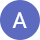 Alain Hernandez Avatar