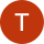 Todd Monahan Avatar