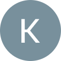 Kathleen Carney Avatar