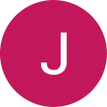 James Olofson Avatar