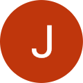 Jay Mcelveen Avatar