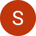 Sarah Luster Avatar