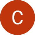 Craig Parsons Avatar