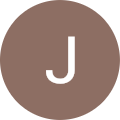 Jason Caccamo Avatar