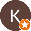 Krista Brown Avatar