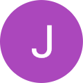 Jessica Costain (Skittles) Avatar