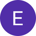 Elizabeth Kleto Avatar
