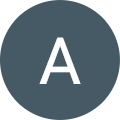 Anthony Flory Avatar