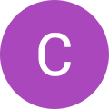 Chris Armstrong Avatar