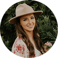 Marie Haikes Avatar