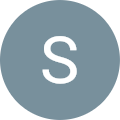 Scarabsan Avatar