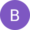 B&amp;T Excavations Avatar