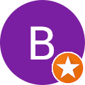 Brian Boswick Avatar