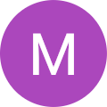 Miles Bieber Avatar