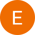 Edward Zepp Avatar