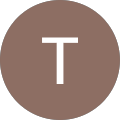Thomas Kokolis Avatar
