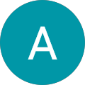 Anna Ford Avatar
