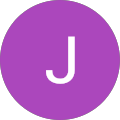 Josh Bumpus Avatar
