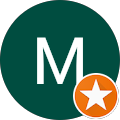 M Hale Avatar