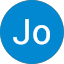 Jo Holcombe Avatar